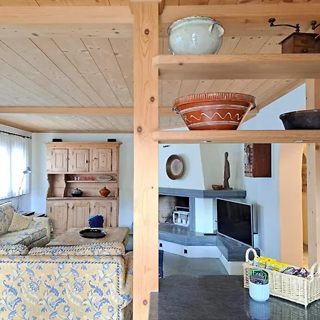 By Quokka 360 - Charming With Private Patio *