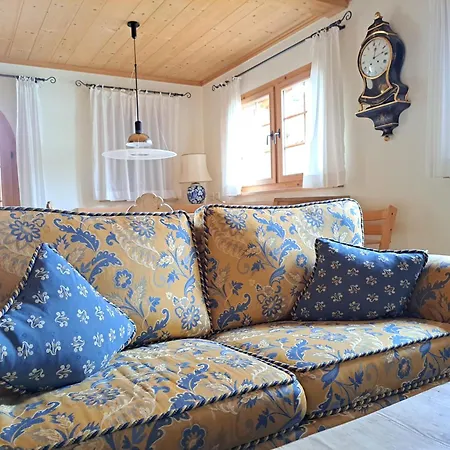 By Quokka 360 - Charming With Private Patio Laax
