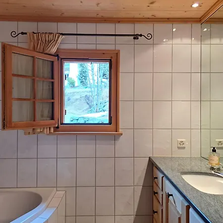 Apartment By Quokka 360 - Charming With Private Patio