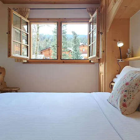 By Quokka 360 - Charming With Private Patio Laax