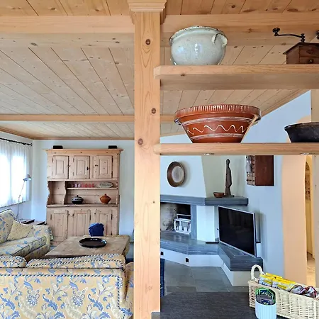 By Quokka 360 - Charming With Private Patio * Laax