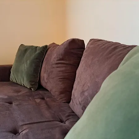 By Quokka 360 - Charming With Private Patio Apartment *