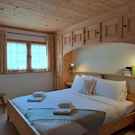 By Quokka 360 - Charming With Private Patio * Laax