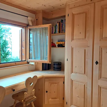By Quokka 360 - Charming With Private Patio Apartment *
