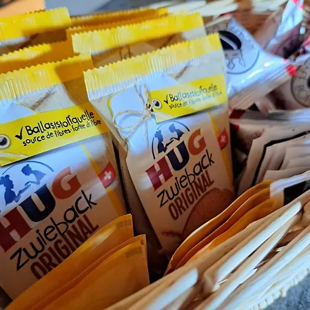 By Quokka 360 - Charming With Private Patio * Laax