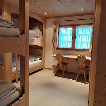 By Quokka 360 - Charming With Private Patio Apartment *