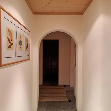 By Quokka 360 - Charming With Private Patio Apartment