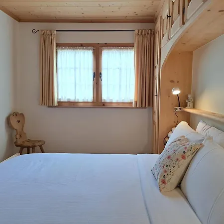 By Quokka 360 - Charming With Private Patio Apartment *