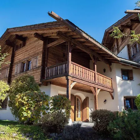 By Quokka 360 - Charming With Private Patio Apartment *