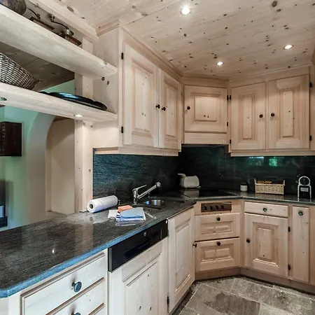 Apartment By Quokka 360 - Charming With Private Patio *