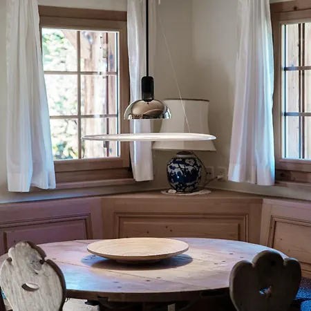 By Quokka 360 - Charming With Private Patio Apartment *