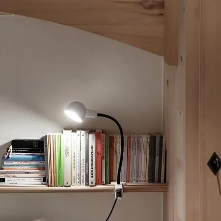 By Quokka 360 - Charming With Private Patio Laax