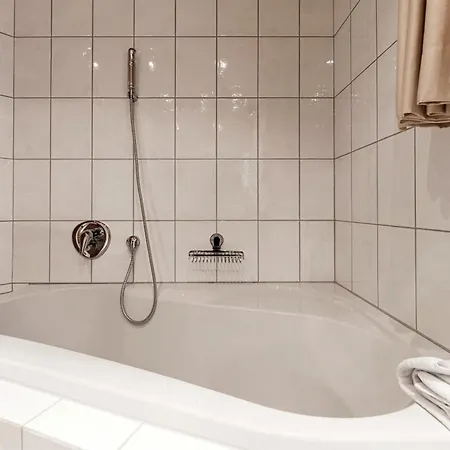 Apartment By Quokka 360 - Charming With Private Patio