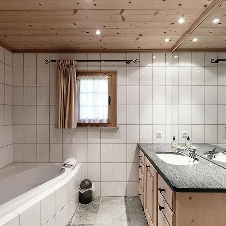 Apartment By Quokka 360 - Charming With Private Patio