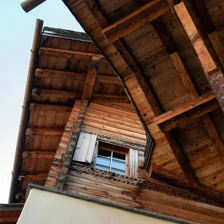 By Quokka 360 - Charming With Private Patio Laax