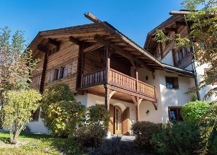 By Quokka 360 - Charming With Private Patio Appartement *