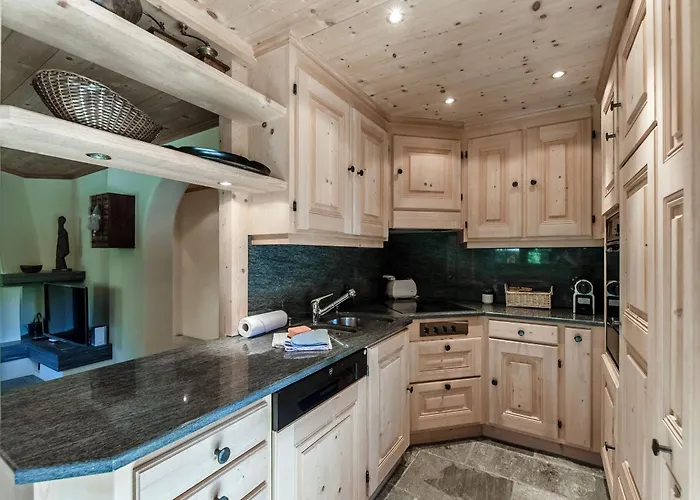 דירה By Quokka 360 - Charming With Private Patio *