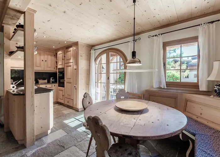 By Quokka 360 - Charming With Private Patio *