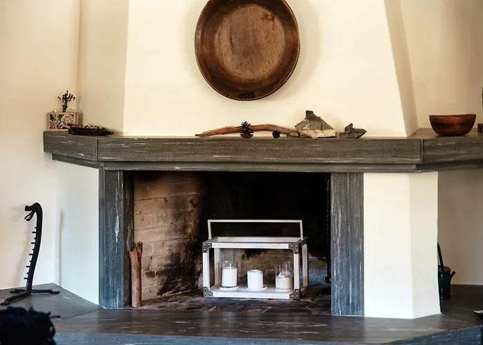 דירה By Quokka 360 - Charming With Private Patio