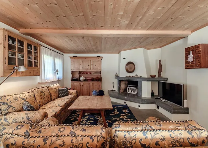 By Quokka 360 - Charming With Private Patio דירה