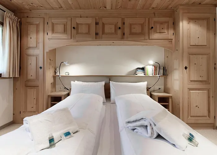 דירה By Quokka 360 - Charming With Private Patio לאקס