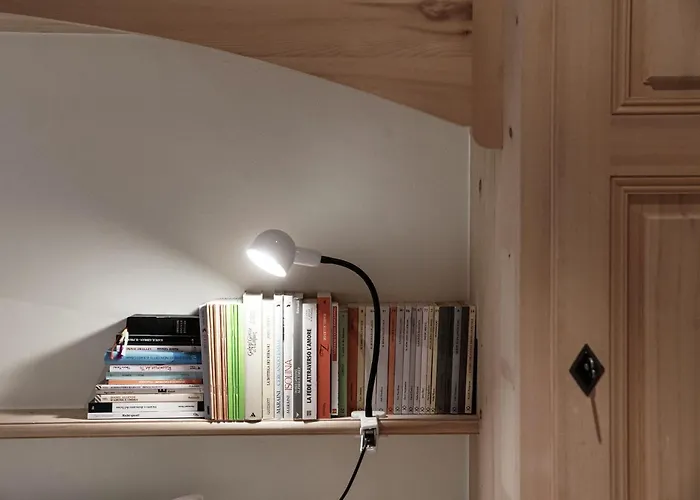 By Quokka 360 - Charming With Private Patio לאקס