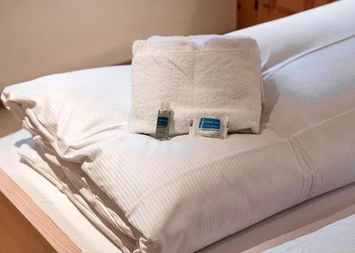 By Quokka 360 - Charming With Private Patio דירה *