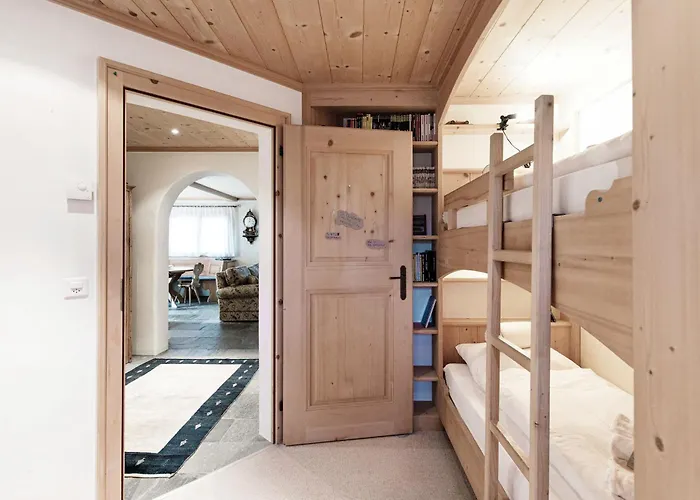 By Quokka 360 - Charming With Private Patio דירה