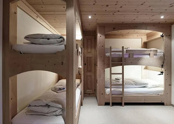 By Quokka 360 - Charming With Private Patio לאקס