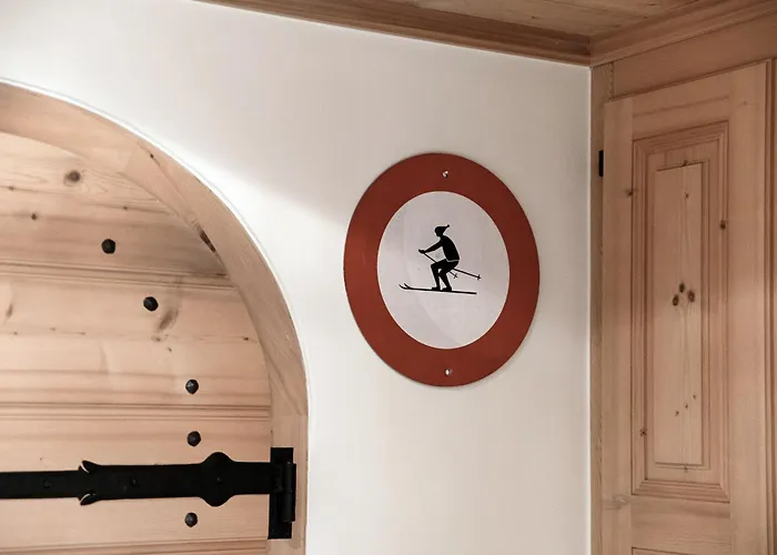 By Quokka 360 - Charming With Private Patio דירה *