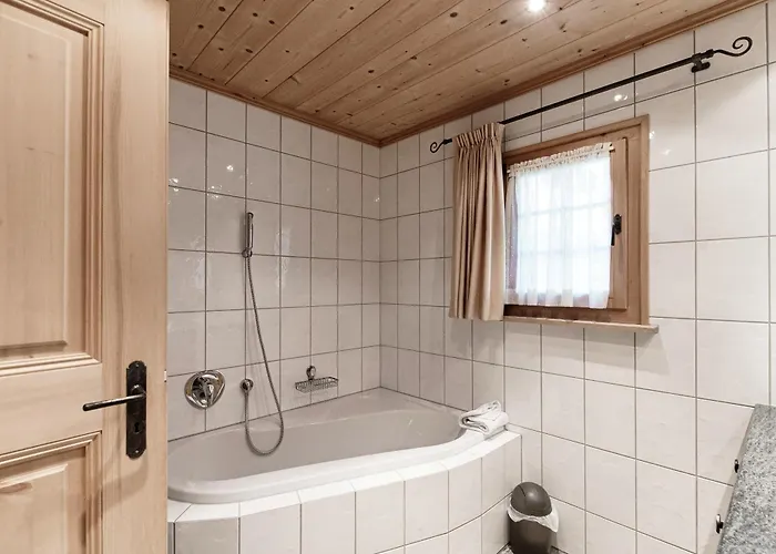 By Quokka 360 - Charming With Private Patio דירה