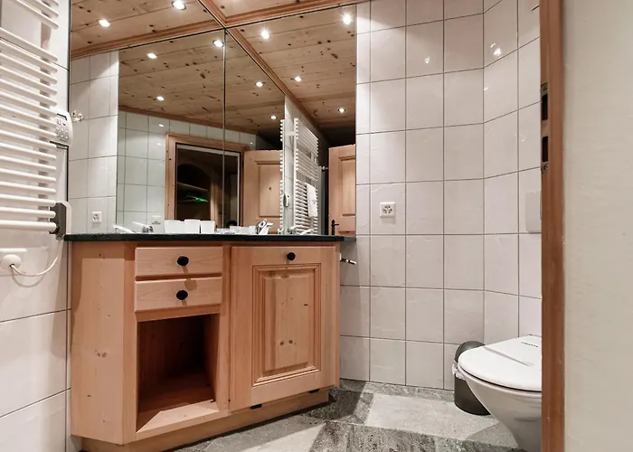 By Quokka 360 - Charming With Private Patio *