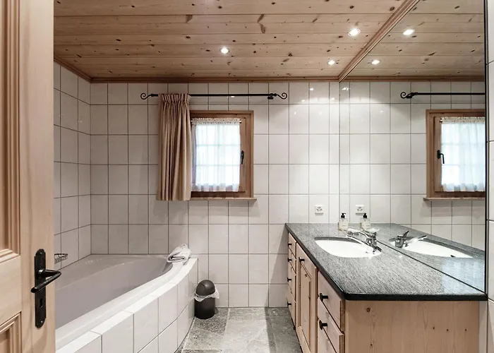 Appartement By Quokka 360 - Charming With Private Patio