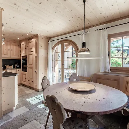 By Quokka 360 - Charming With Private Patio *