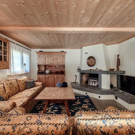 By Quokka 360 - Charming With Private Patio Апартаменты