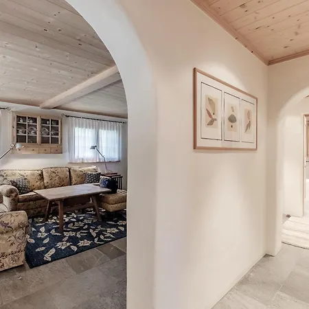 By Quokka 360 - Charming With Private Patio Апартаменты Лакс