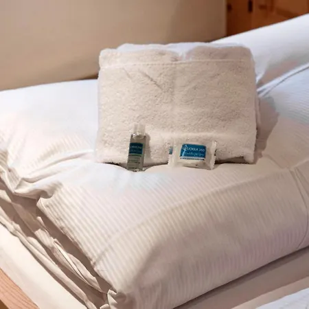 By Quokka 360 - Charming With Private Patio Апартаменты *