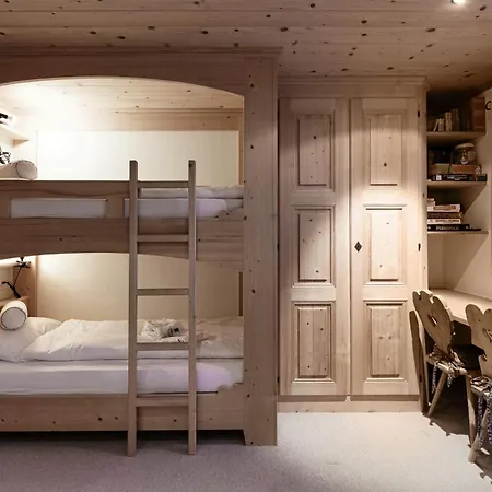 Апартаменты By Quokka 360 - Charming With Private Patio Лакс