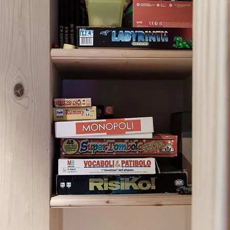 Апартаменты By Quokka 360 - Charming With Private Patio Лакс