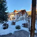 By Quokka 360 - Charming With Private Patio *