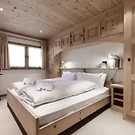 By Quokka 360 - Charming With Private Patio Апартаменты *