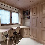 By Quokka 360 - Charming With Private Patio * Лакс