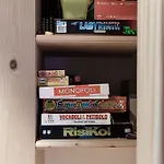 Апартаменты By Quokka 360 - Charming With Private Patio Лакс