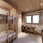 By Quokka 360 - Charming With Private Patio Апартаменты Лакс
