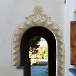 By Quokka 360 - Charming With Private Patio Апартаменты *