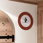 By Quokka 360 - Charming With Private Patio Апартаменты *
