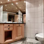 By Quokka 360 - Charming With Private Patio *
