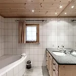 Апартаменты By Quokka 360 - Charming With Private Patio