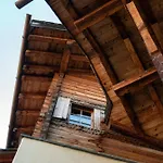 By Quokka 360 - Charming With Private Patio Лакс