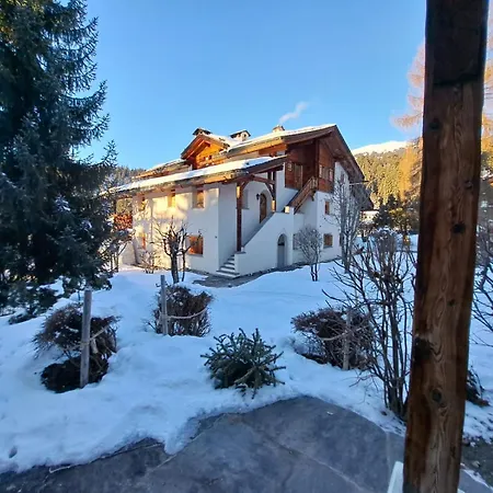 By Quokka 360 - Charming With Private Patio *